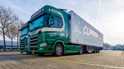 20251122-Cuppen-00150